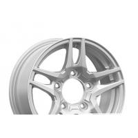 iFree Бустер ET40 98.1 Black