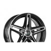 Megami MGM-14 ET35 54.1 BFP