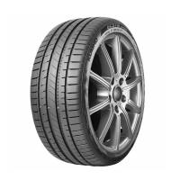 245/45/19 102Y Kumho PS72 Ecsta Sport