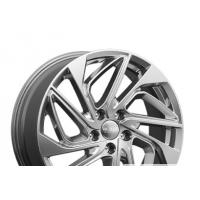 iFree Original ZV Koleos KC883 ET35 66.1 HB