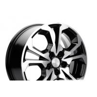 Carwel Шира ET50 64.1 GBFP