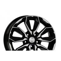 Скад Сочи ET51 67.1 BFP