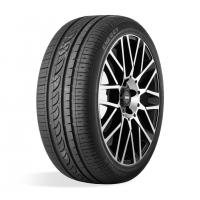 235/45/18 98W Pirelli Formula Energy