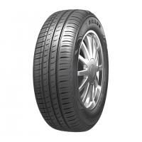Sailun  175/65/14  T 86 ATREZZO ECO  XL