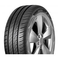 225/50/17 98W Attar S01