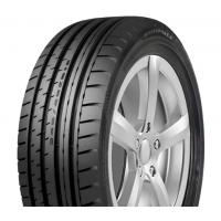 245/40/18 97Y Sunfull SF-985 Pro