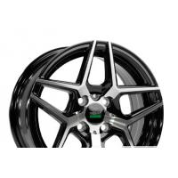 Megami MGM-31 ET35 58.6 BFP