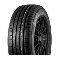 225/45/17 94W Sunfull SF-889