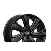 Premium Series КР1067 Kleemann ET30 60.1 MB