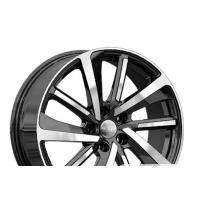 iFree Original ZV F7_F7x КС1111 ET40 64.1 BFP