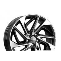 iFree Original ZV Geely Atlas КС883 ET45 60.1 GBFP