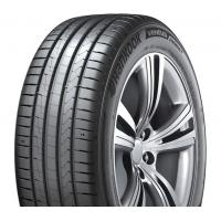 215/40/17 87Y Hankook Ventus Prime4 K135
