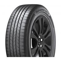 235/65/18 110W Hankook Dynapro HPX RA43