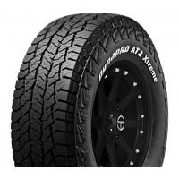 215/75/15C 100/97S Hankook Dynapro AT2 Xtreme RF12