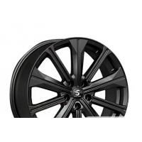 Premium Series КР013 Haval Dargo ET40 66.6 MB