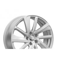 iFree Original ZV ASX КС1111 ET38 67.1 BFP