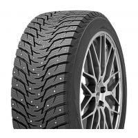 245/40/18 97T Goodride Z-506