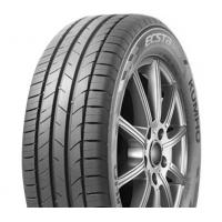 185/55/15 82H KUMHO ECSTA HS52