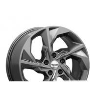 Скад KL-366 ET45 66.1 Grap