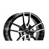 Megami MGM-20 ET50 60.1 BFP