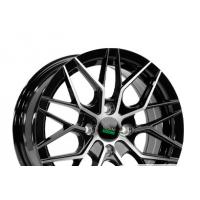 Megami MGM-27 ET35 58.6 BFP