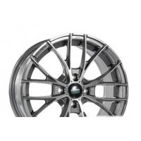 Megami MGM-28 ET35 58.6 HBFP