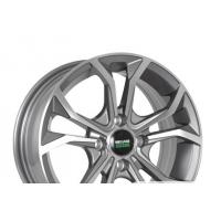 Megami MGM-33 6.5*15 5*100 ET40 60.1 GMF