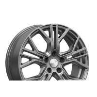 Скад Тибет ET38 56.6 Grap