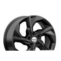 Скад KL-366 ET45 60.1 MB