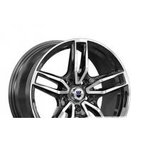 КиК Бартон ET43 72.6 BFP