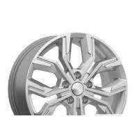 Скад Амиата ET38 67.1 HS