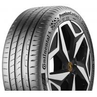 275/40/18 103Y Continental ContiPremiumContact 7