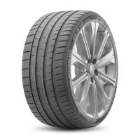 245/40/20 99Y Kumho PS72 Ecsta Sport S