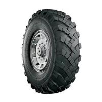 14,00/20 145/140G 10PR АШК ОИ-25 с/к