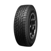 245/60/18 105T DYNAMO (SAILUN Group) HISCEND-H MAT01