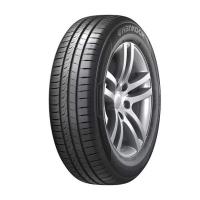 175/55/15 77T Hankook Optimo Kinergy Eco 2 K435