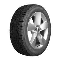 205/70/15 100R IKON NORDMAN RS2