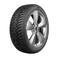 235/55/19 105T Ikon Character Ice 8 SUV (Nordman 8 SUV)