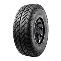 225/75/16 115/112N SONIX PRIMEMASTER M/T I