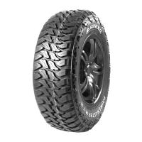 265/75/16 123/120Q SONIX PRIMEMASTER M/T II