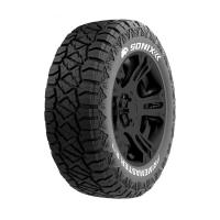 35/12,50/20 121Q SONIX PRIMEMASTER R/T