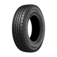 225/75/16 108S БЕЛШИНА БЕЛ-275 ARTMOTION NEW