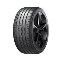 235/40/18 95Y XL LAUFENN LK03