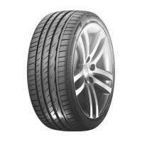 235/55/19 105W Laufenn LK01_