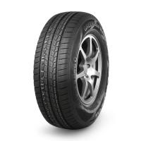 215/75/16 LINGLONG GREEN-MAX WINTER VAN