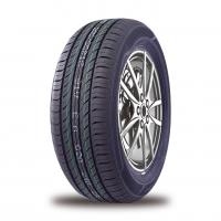 145/70/12 69T SONIX PRIMESTAR 66