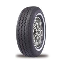 165/70/14 89/87R SONIX PRIMEVAN 9 B
