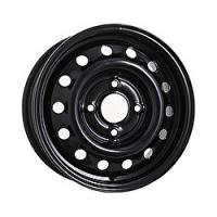 MEFRO (Аккурайд) ЛОГАН 6*15 4*100 ET40 60.1 СЕРЕБРО