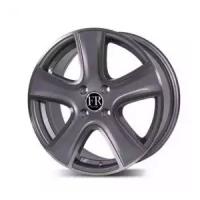 REPLICA FR LD720/1 6.5*16 4*100 ET40 60.1 GMF