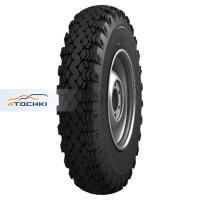 5/10 70A6 Voltyre В-19АМ